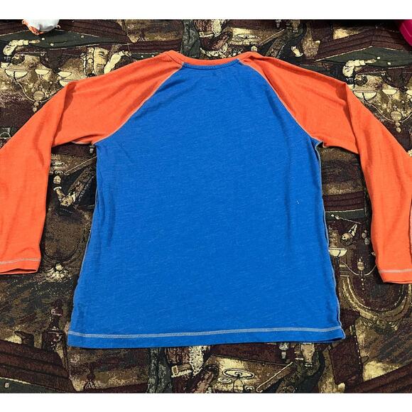 Arizona cozy football long sleeve - Picture 5 of 5